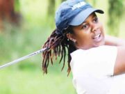 GOLF NEWS-NCBA Kabete Open Set for This Weekend at Vetlab as More Golfers Eye NCBA Golf Series Grand Finale Spots at Windsor.