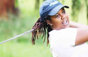 GOLF NEWS-NCBA Kabete Open Set for This Weekend at Vetlab as More Golfers Eye NCBA Golf Series Grand Finale Spots at Windsor.