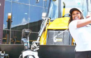 GOLF NEWS-Elite Amateurs set to Tee off in the Prestigious 20225 NCBA Limuru Open.