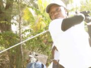 GOLF NEWS-The 105th NCBA Coast Open ‘Barry Cup’ Set to Tee Off from Friday 11th to Sunday 13th July at Mombasa Golf Club.