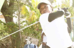 GOLF NEWS-The 105th NCBA Coast Open ‘Barry Cup’ Set to Tee Off from Friday 11th to Sunday 13th July at Mombasa Golf Club.