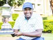GOLF NEWS-Michael Karanga Wins 2025 NCBA Kenya Amateur Match Play Championship at Sigona and Secures Slot for 2026 Magical Kenya Open.