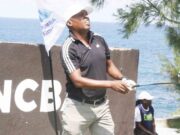 GOLF NEWS-Mombasa golf club hosts an estimated 180 players for the East African Tea Trade Association (EATTA) tournament on Saturday.