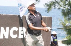 GOLF NEWS-Mombasa golf club hosts an estimated 180 players for the East African Tea Trade Association (EATTA) tournament on Saturday.