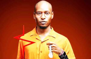 BUSINESS NEWS-Roy Kanyi Joins Google AI Roundtable in Accra as Tech Giant Unveils $37M Investment for Africa’s AI Future.