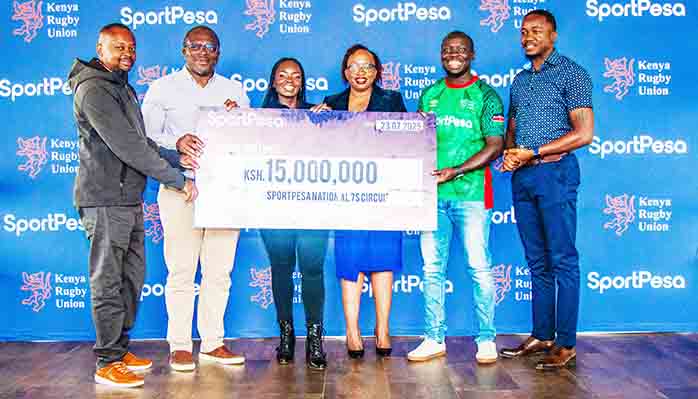 SPORTPESA-RUGBY