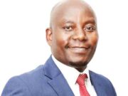 BUSINESS/HEALTH NEWS-THE SME Health Gap-Why Protecting your team is the smartest business move.