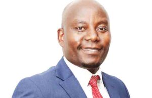 BUSINESS/HEALTH NEWS-THE SME Health Gap-Why Protecting your team is the smartest business move.