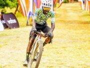 SPORTS NEWS-It’s all systems go as Kenya National Gravel Championship kicks off at Vipingo Baobab Ridge on Saturday.