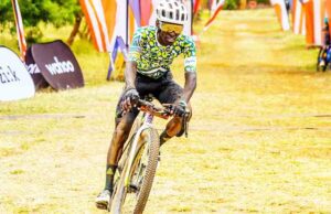 SPORTS NEWS-It’s all systems go as Kenya National Gravel Championship kicks off at Vipingo Baobab Ridge on Saturday.