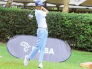 GOLF NEWS-Kenya Names Junior Squad for Inaugural Africa Junior Region IV Championship in Mauritius.