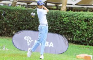 GOLF NEWS-Kenya Names Junior Squad for Inaugural Africa Junior Region IV Championship in Mauritius.