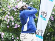 GOLF NEWS-Nanyuki to Host NCBA Golf Series Qualifier on Saturday, featuring more than 120 golfers in multiple categories.