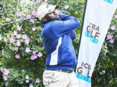 GOLF NEWS-Nanyuki to Host NCBA Golf Series Qualifier on Saturday, featuring more than 120 golfers in multiple categories.