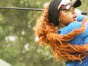 GOLF NEWS-Day two of Limuru Junior Open Tees Off as Players Battle for Final Round Spots.