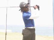 GOLF NEWS-Kenya clubs weekend draws.
