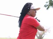 GOLF NEWS-Kenya Clubs weekend draw.