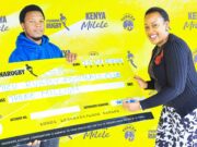 SPORTS NEWS-Boost for Embu Sevens as Tusker Offers Ksh. 3 million Sponsorship.