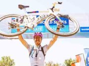 SPORTS NEWS-Final Leg of the 2025 LOOP Safari Gravel Series Set for Vipingo in Kilifi County.