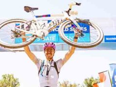 SPORTS NEWS-Final Leg of the 2025 LOOP Safari Gravel Series Set for Vipingo in Kilifi County.