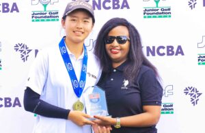 GOLF NEWS-NCBA U.S. Kids Tournament Heads to VetLab.