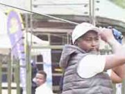 GOLF NEWS-Top Golfers Set for Third Edition of IPF Tournament at Ruiru.