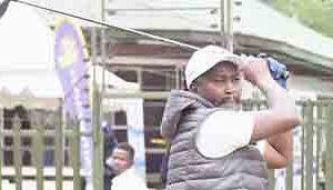 GOLF NEWS-Top Golfers Set for Third Edition of IPF Tournament at Ruiru.