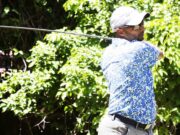 GOLF NEWS-Kenya clubs weekend draw.