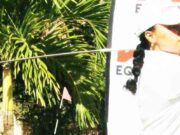 GOLF NEWS-Kenya weekend clubs’ results.