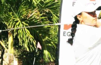 GOLF NEWS-Kenya weekend clubs’ results.