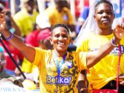 SPORTS NEWS-Betika Pumps Ksh. 231M into AFC Leopards in Landmark Deal.