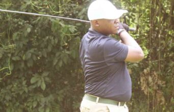 GOLF NEWS-Some 120 players to grace the ‘Chenda Chenda’ festivals tournament at Malindi club course.