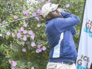 GOLF NEWS-NCBA series heads to Royal Nairobi golf club ahead of busy golfing weekend.