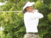 GOLF NEWS-Kenya Weekend Clubs draws.