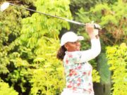 GOLF NEWS-Over 270 Golfers Set to Light Up Ruiru in the Annual Legendary Golf tournament.