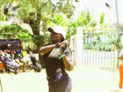 GOLF NEWS-Kenya clubs weekend draw.