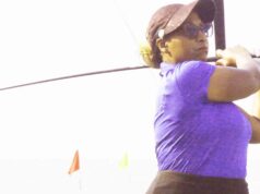 GOLF NEWS-200 players gears up for the 2nd Edition of September Ladies’ Pendant Tournament at Ruiru Sports Club.