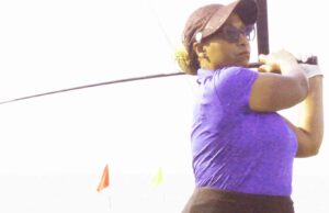 GOLF NEWS-200 players gears up for the 2nd Edition of September Ladies’ Pendant Tournament at Ruiru Sports Club.