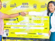 SPORTS NEWS-Tusker Sponsors 35th Edition of the Kabeberi Sevens as the National Sevens Circuit Returns to Nairobi.