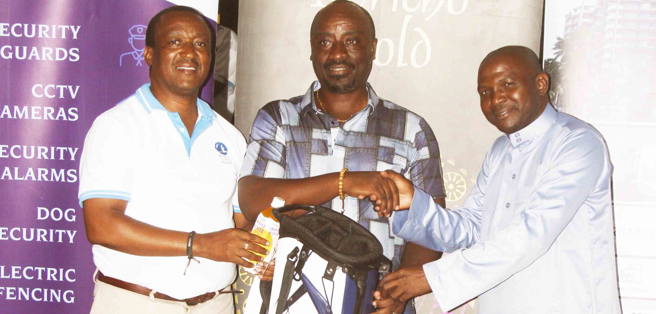 ANDREW MIHESO-ULTIMATE KIRIME MEMBER WNNER-NYALI-2025
