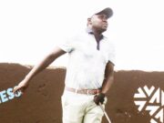GOLF NEWS-Kenya Clubs Weekend Draws.