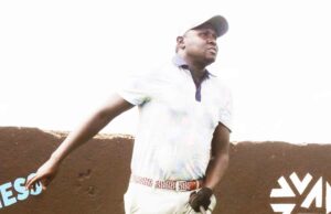 GOLF NEWS-Kenya Clubs Weekend Draws.