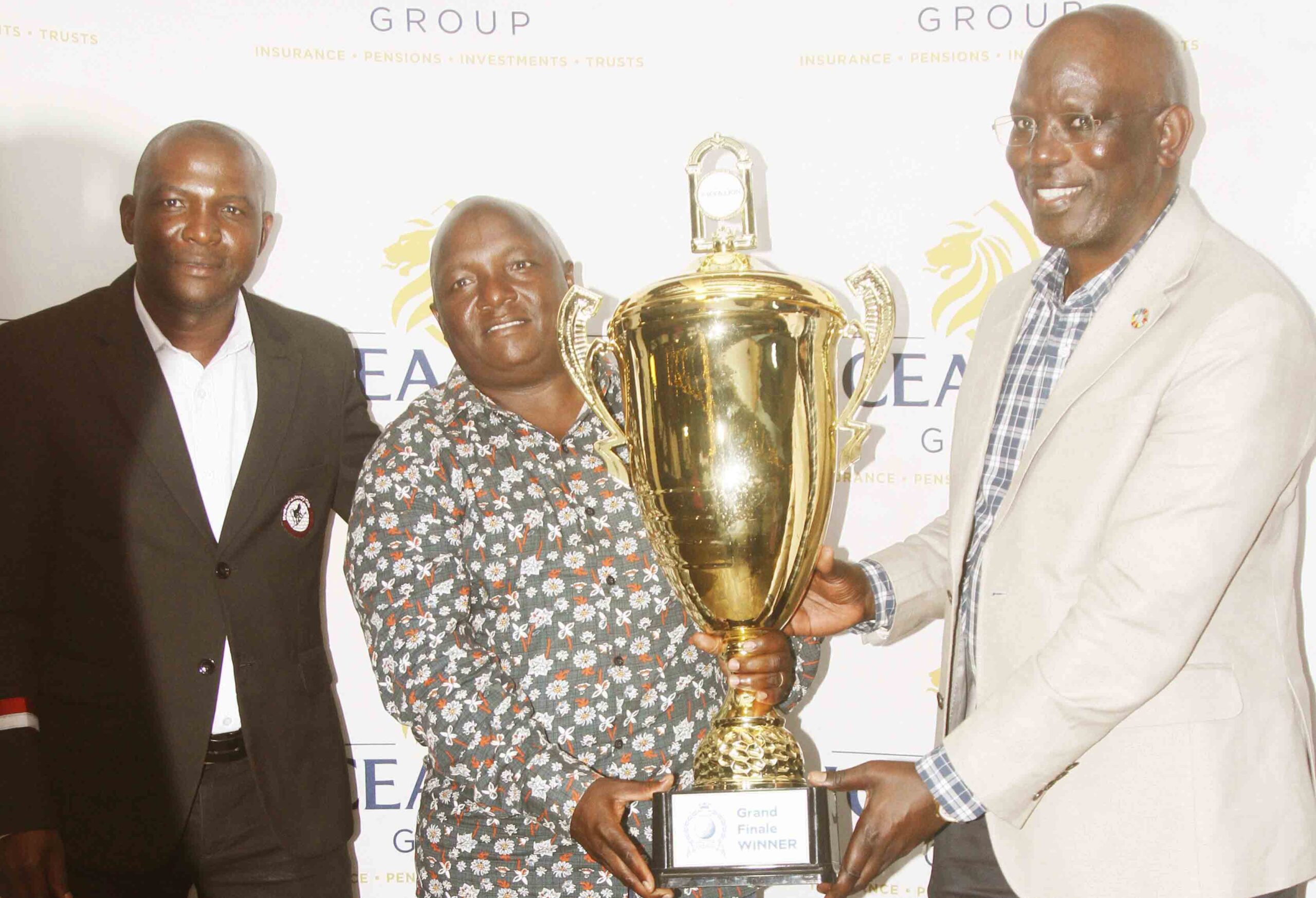 JULIUS KIOKO(M)-PHILIP LOPOKOIYIT-OMAR LEWA(L)