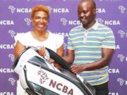 GOLF NEWS-More golfers at Diamond Leisure club qualify for NCBA golf series as Juniors Shine at Royal Nairobi.