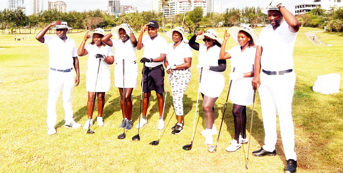 SOTET COMMITTE MEMBERS