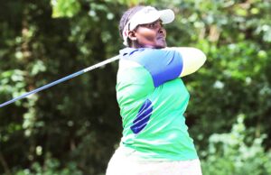 GOLF NEWS-A large field of 240 players to grace the 2025 Kirima tournament at Sea-Link and Nyali courses.