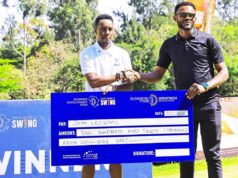 GOLF NEWS-Sunshine Development Tour Heads to VetLab After Royal Event.