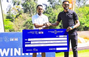 GOLF NEWS-Sunshine Development Tour Heads to VetLab After Royal Event.