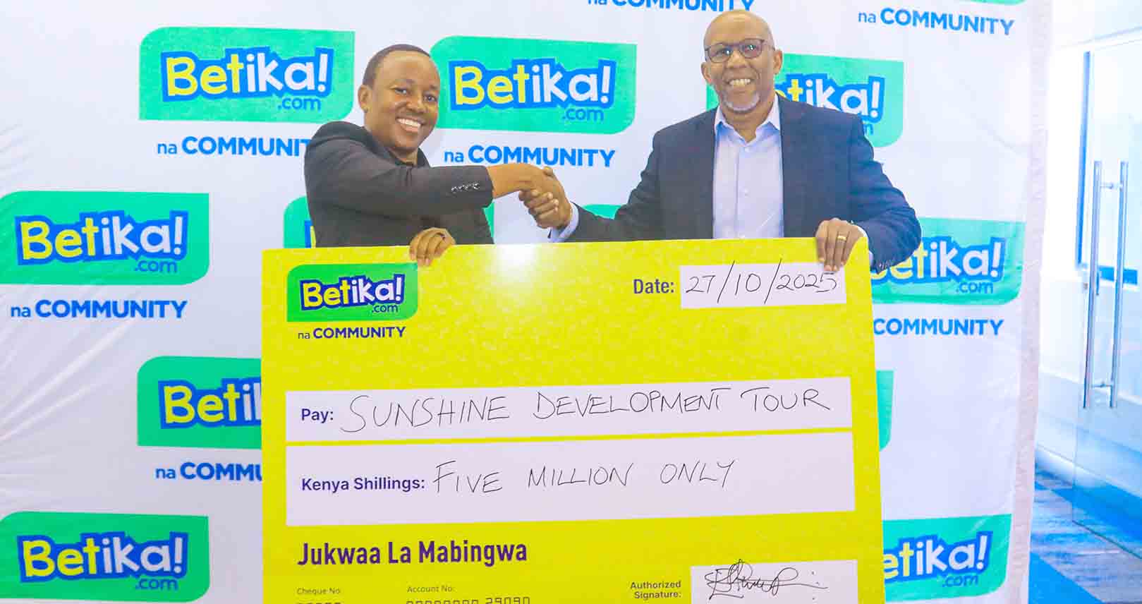 ERIC MWITA BETIKA-CHARLES GACHERU-IMG