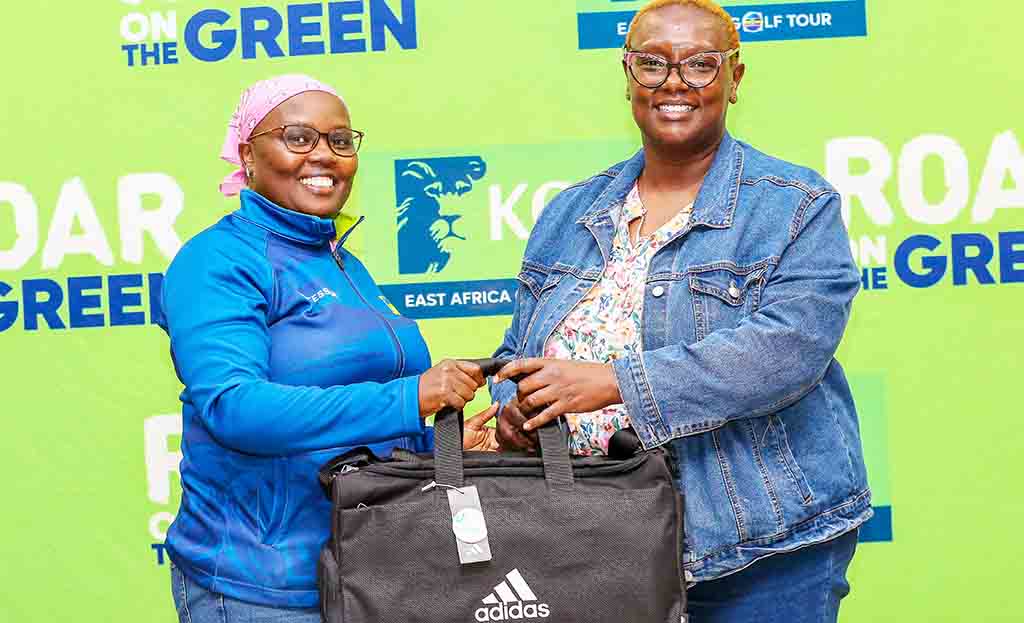 KCB-WINNER-VETLAB